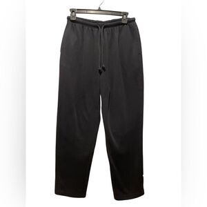 Blair  Black sweatPants size PM